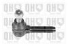 RENAU 4522091440 Tie Rod End